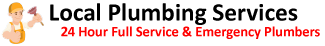 Stoughstown PA 24 Hour Plumbers
